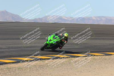 media/Feb-05-2023-SoCal Trackdays (Sun) [[b2340e6653]]/Bowl (10am)/